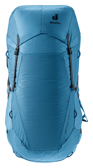 Trekkingrucksack Aircontact Ultra 50+5