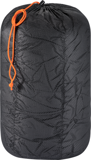 Synthetic sleeping bag Exosphere 0° SL