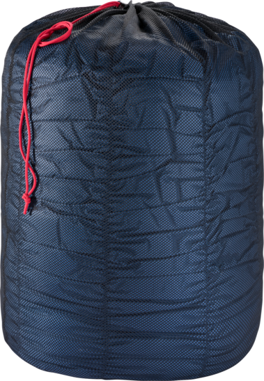 Synthetic sleeping bag Exosphere -10°