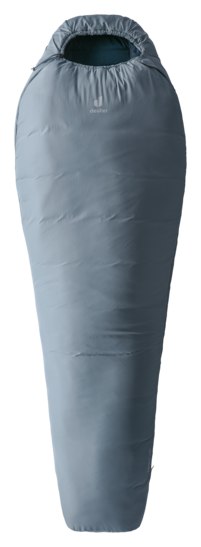 Synthetic sleeping bag Orbit +5° 