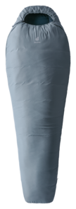 Synthetic sleeping bag Orbit +5° 