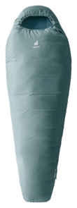 Synthetic sleeping bag Orbit +5° SL