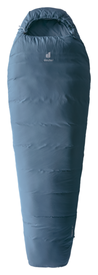 Synthetic sleeping bag Orbit 0° SL