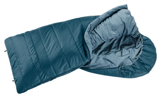 Kids' sleeping bags Starlight SQ 