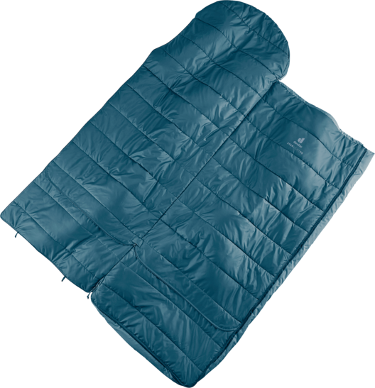 Kids' sleeping bags Starlight SQ 