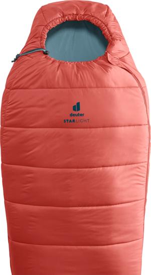 Kids' sleeping bags Starlight