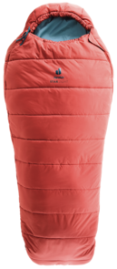 Kids' sleeping bags Starlight