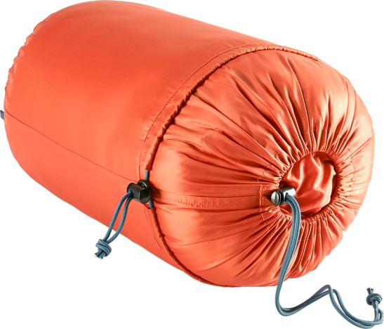 Kids' sleeping bags Starlight Pro