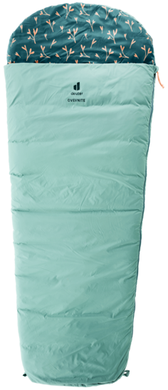 Kids' sleeping bags Overnite