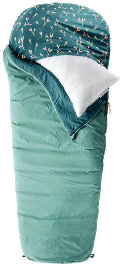 Kids' sleeping bags Overnite