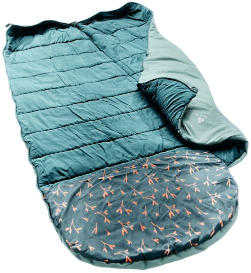 Kids' sleeping bags Overnite