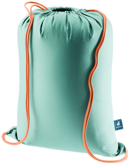 Sac de couchage enfant Overnite