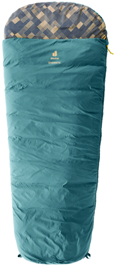 Kids' sleeping bags Overnite