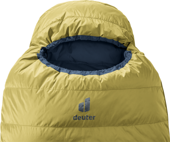 Daunenschlafsack Astro 300