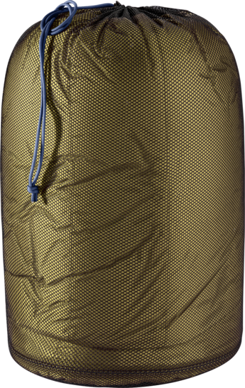 Down sleeping bag Astro 300