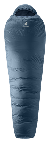 Down sleeping bag Astro 500