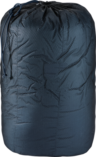 Down sleeping bag Astro 500 SQ