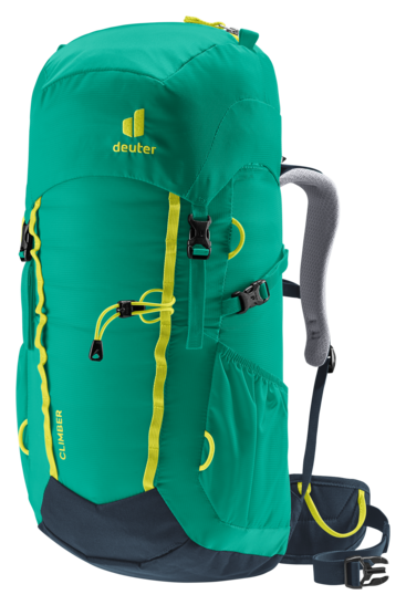 Kids' backpacks Climber