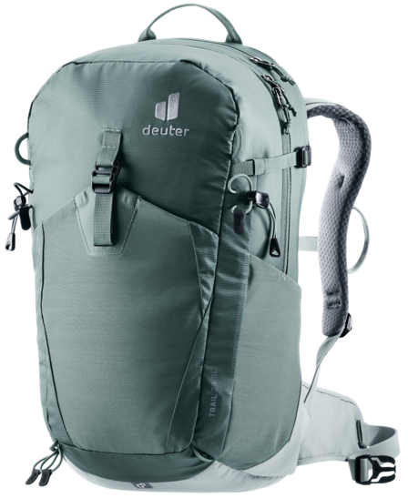 Hiking backpack Trail 23 SL