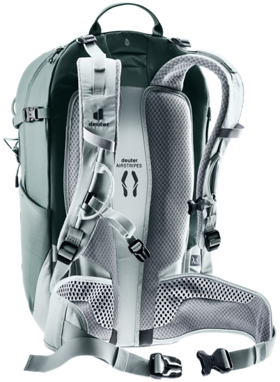 Hiking backpack Trail 23 SL