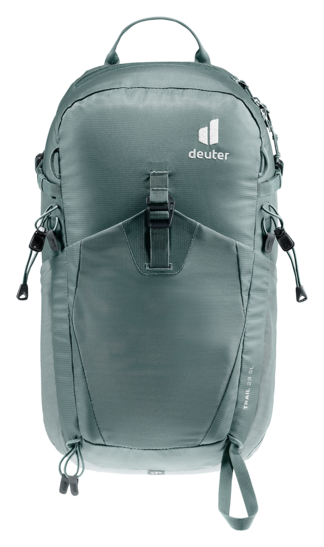 Wanderrucksack Trail 23 SL