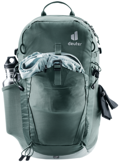 Hiking backpack Trail 23 SL