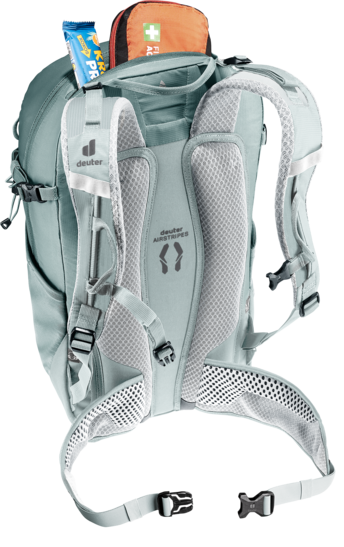 Hiking backpack Trail 23 SL