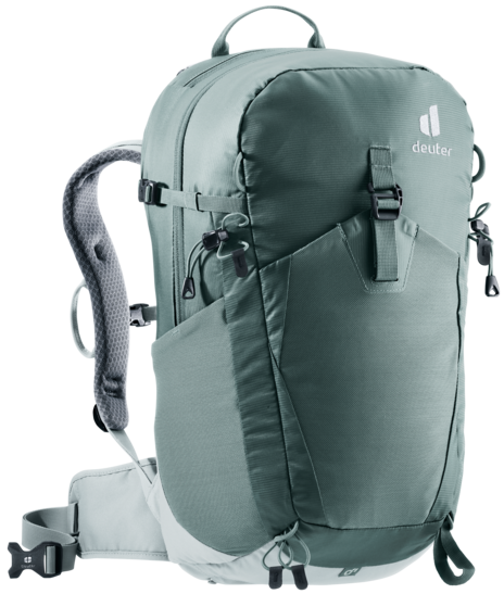 Wanderrucksack Trail 23 SL