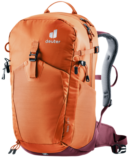 Hiking backpack Trail 23 SL