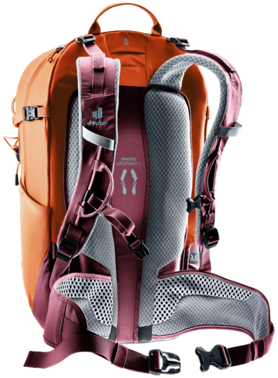 Hiking backpack Trail 23 SL