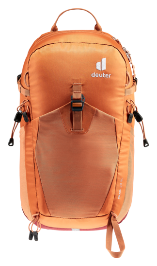 Hiking backpack Trail 23 SL