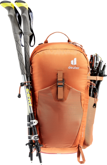 Hiking backpack Trail 23 SL