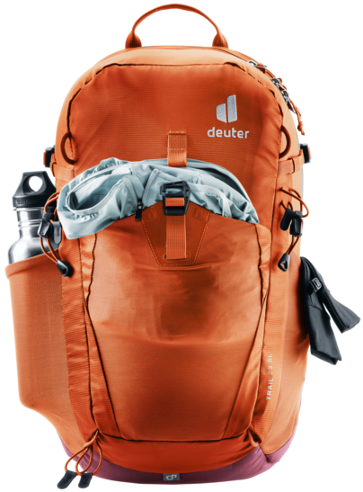 Hiking backpack Trail 23 SL