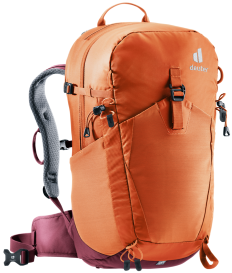 Hiking backpack Trail 23 SL