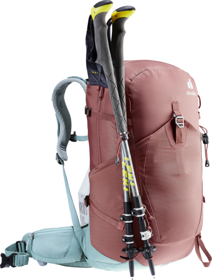 Zaino da hiking Trail Pro 31 SL