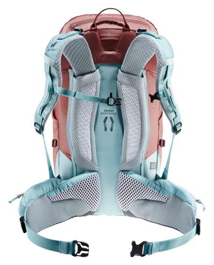 Mochila de senderismo Trail Pro 31 SL