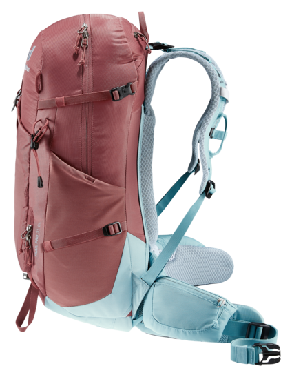 Zaino da hiking Trail Pro 31 SL