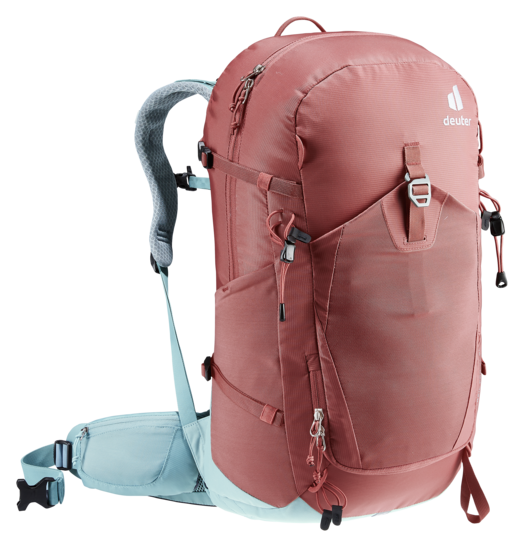 Mochila de senderismo Trail Pro 31 SL