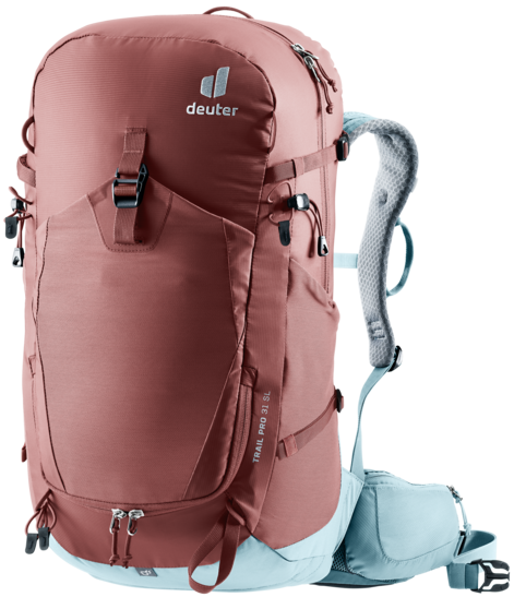 Hiking backpack Trail Pro 31 SL