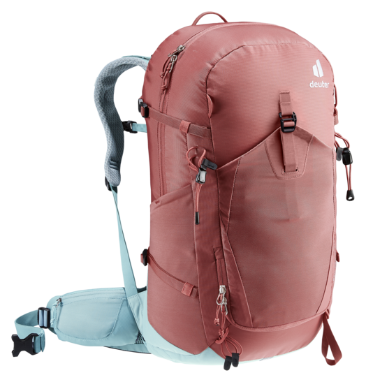 Hiking backpack Trail Pro 31 SL