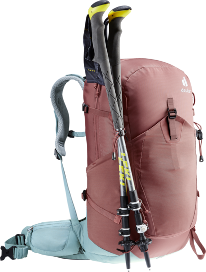 Hiking backpack Trail Pro 31 SL