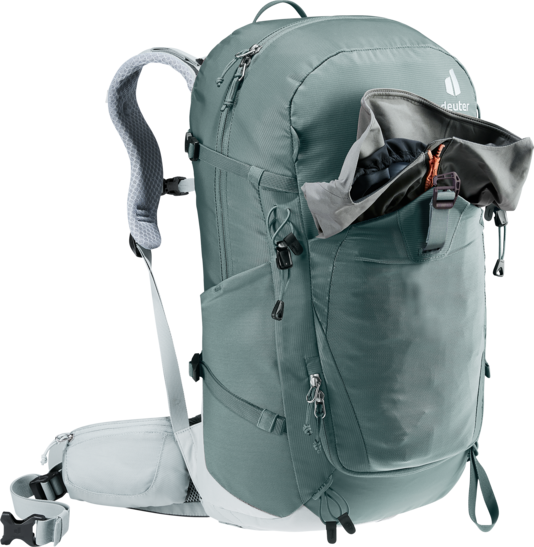 Hiking backpack Trail Pro 31 SL