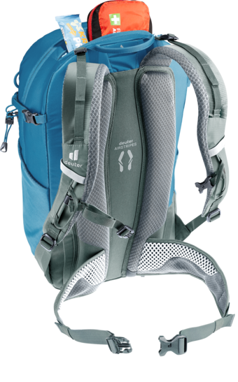 Hiking backpack Trail 25