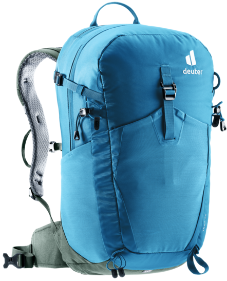 Hiking backpack Trail 25