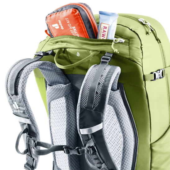 Wanderrucksack Trail Pro 33