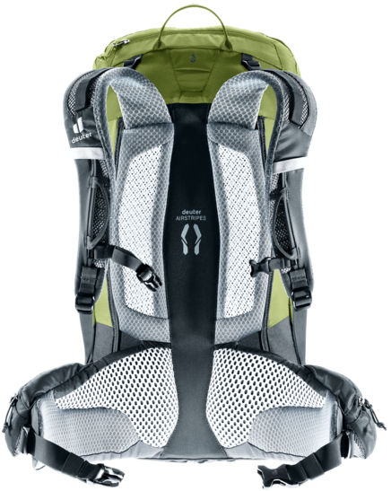 Wanderrucksack Trail Pro 33