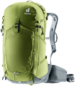 Wanderrucksack Trail Pro 33