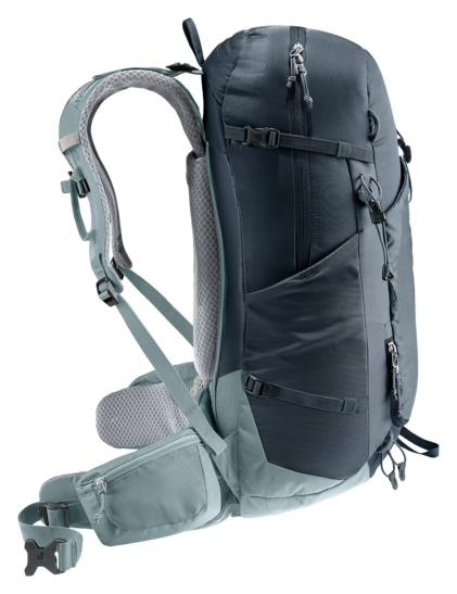 Wanderrucksack Trail Pro 33