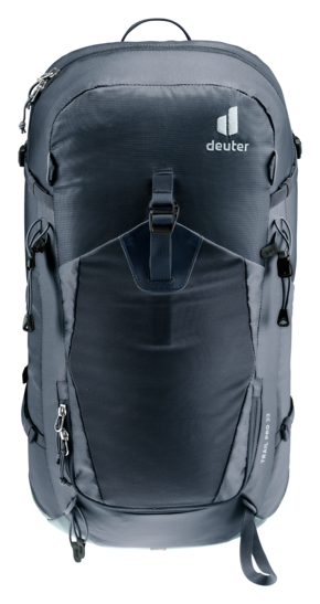 Hiking backpack Trail Pro 33