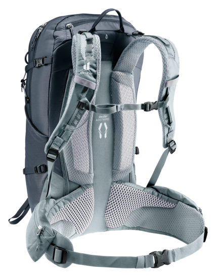 Wanderrucksack Trail Pro 33